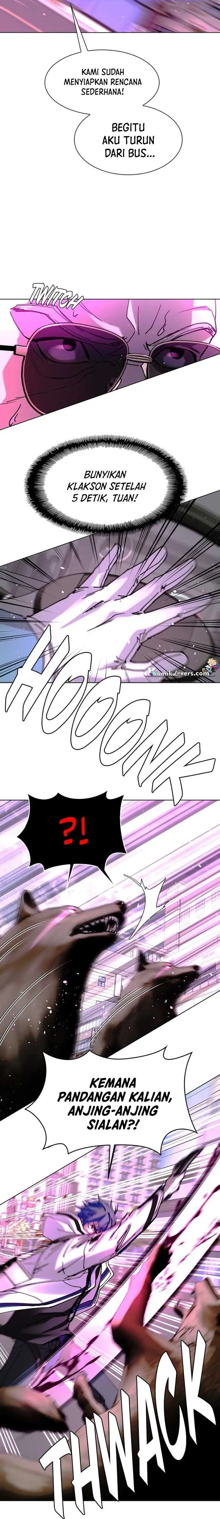 image-komik-the-end-of-the-world-is-just-a-game-to-me-chapter-36-27/35