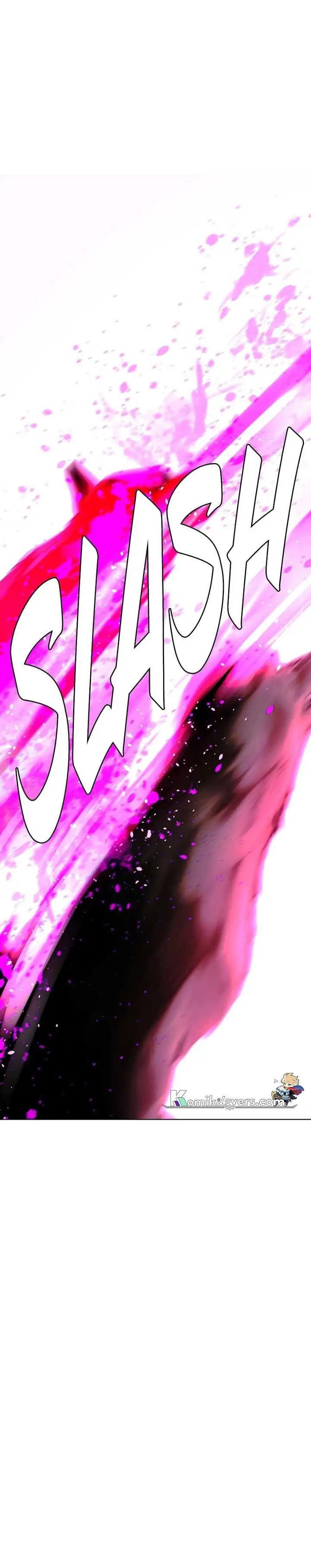 image-komik-the-end-of-the-world-is-just-a-game-to-me-chapter-36-28/35