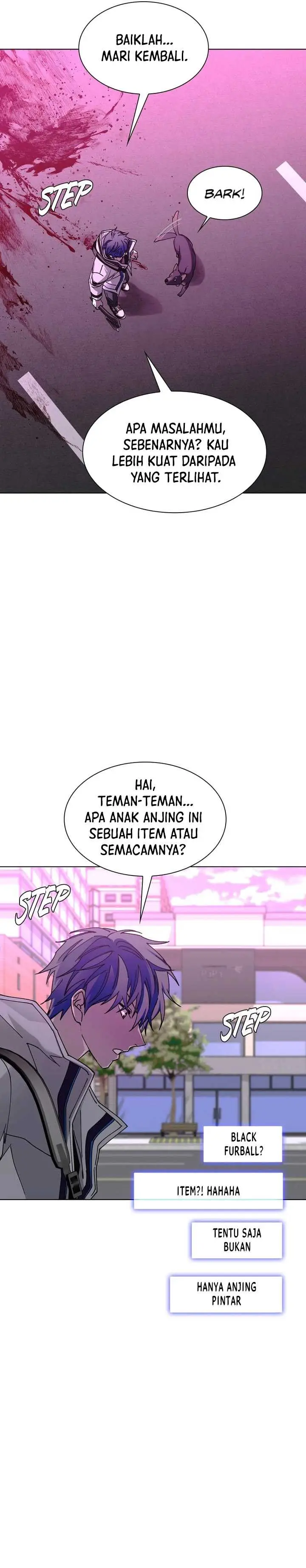 image-komik-the-end-of-the-world-is-just-a-game-to-me-chapter-36-29/35