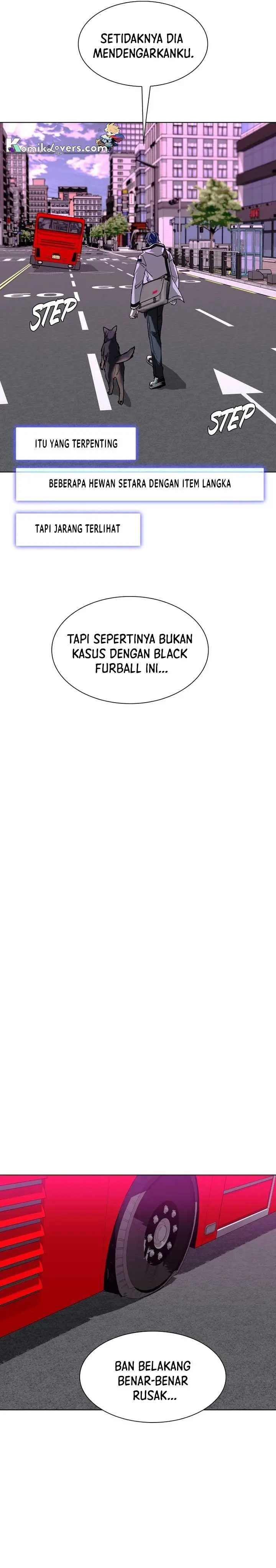 image-komik-the-end-of-the-world-is-just-a-game-to-me-chapter-36-30/35