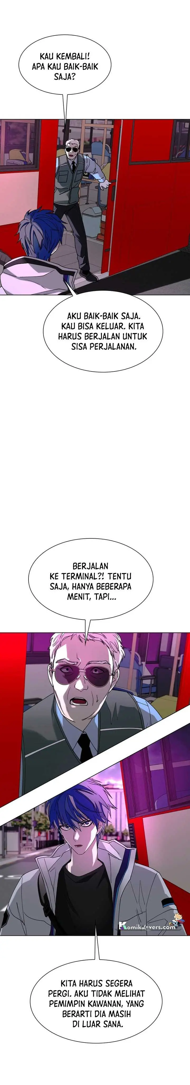 image-komik-the-end-of-the-world-is-just-a-game-to-me-chapter-36-31/35