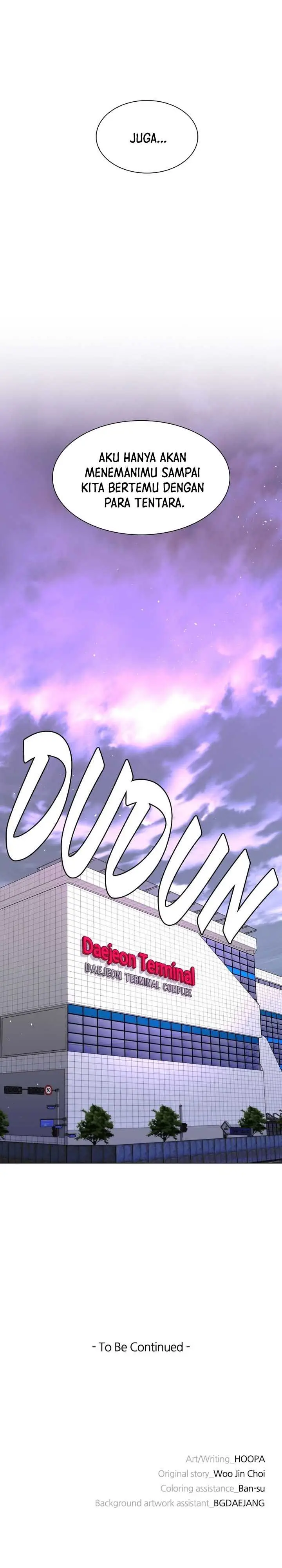 image-komik-the-end-of-the-world-is-just-a-game-to-me-chapter-36-32/35