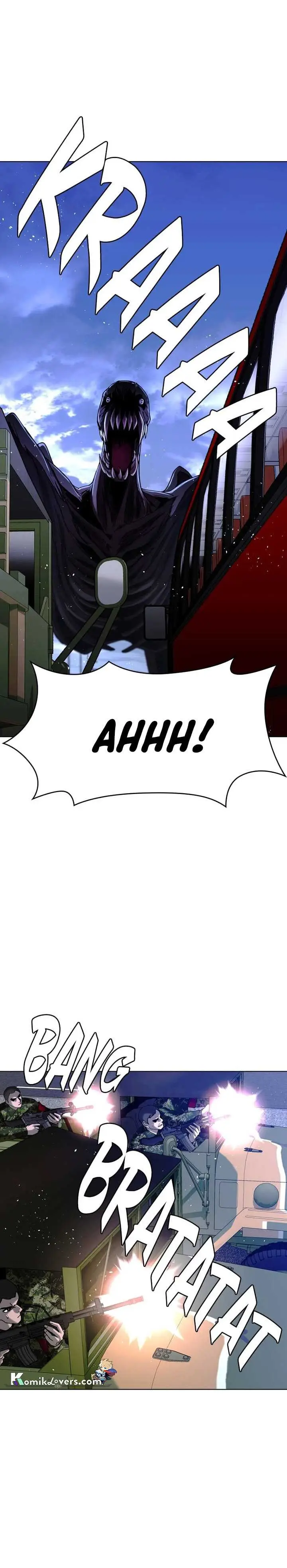 image-komik-the-end-of-the-world-is-just-a-game-to-me-chapter-37-1/37