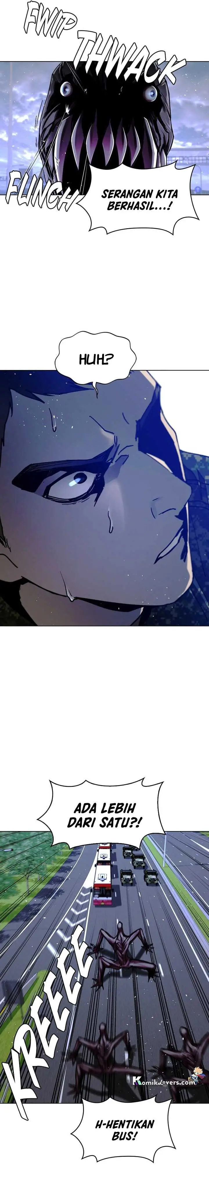 image-komik-the-end-of-the-world-is-just-a-game-to-me-chapter-37-2/37