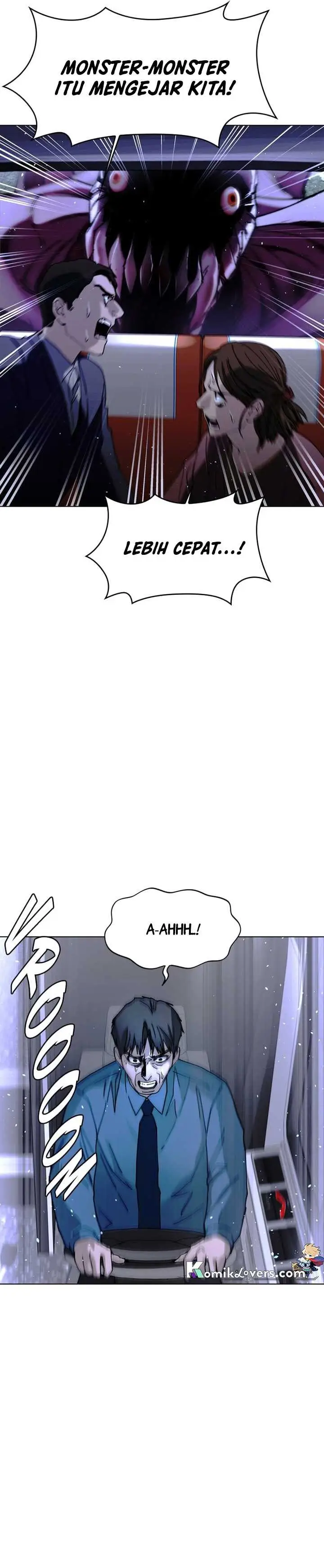 image-komik-the-end-of-the-world-is-just-a-game-to-me-chapter-37-4/37