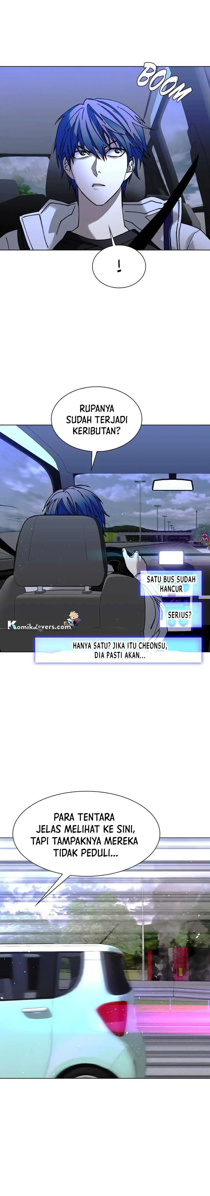 image-komik-the-end-of-the-world-is-just-a-game-to-me-chapter-37-6/37