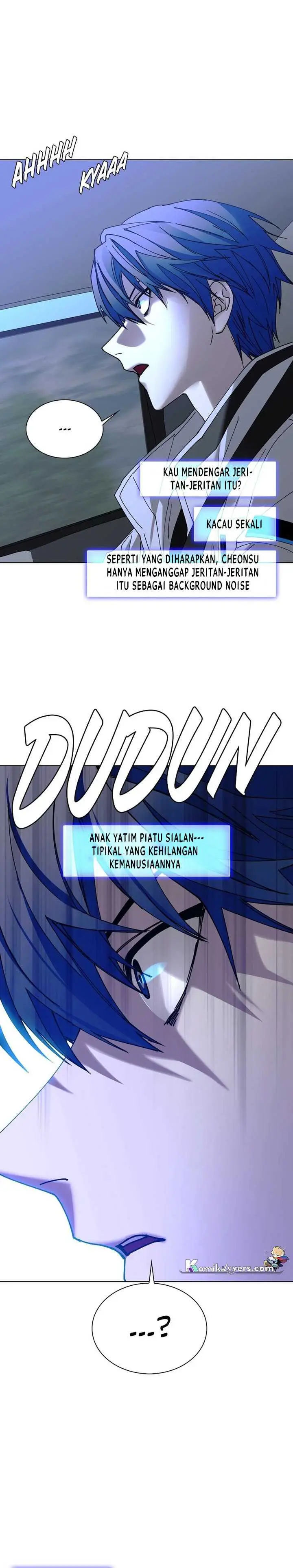 image-komik-the-end-of-the-world-is-just-a-game-to-me-chapter-37-7/37