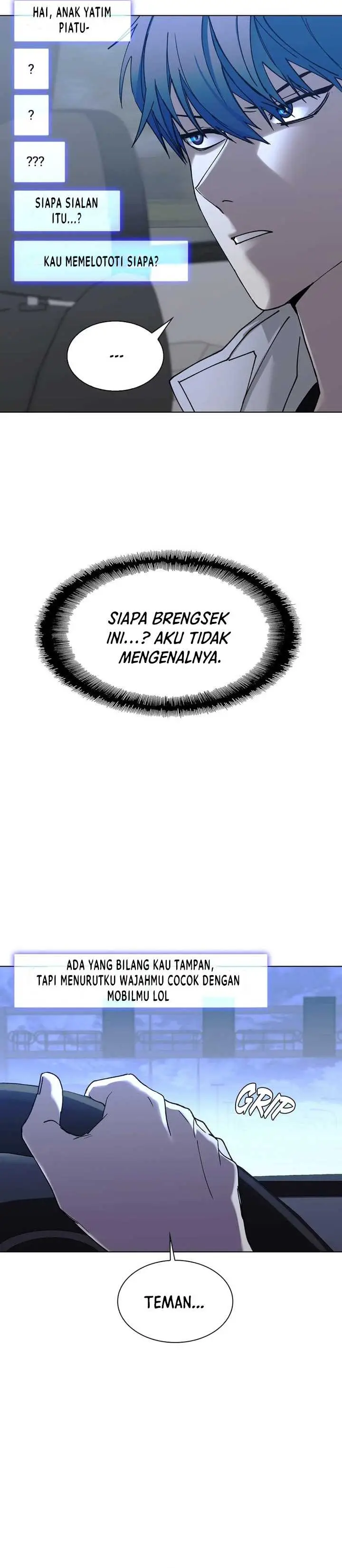 image-komik-the-end-of-the-world-is-just-a-game-to-me-chapter-37-8/37