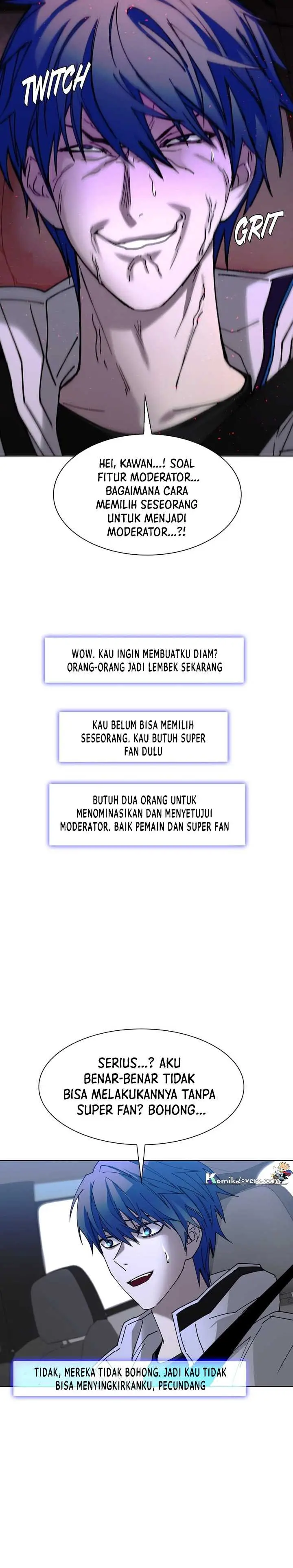 image-komik-the-end-of-the-world-is-just-a-game-to-me-chapter-37-10/37