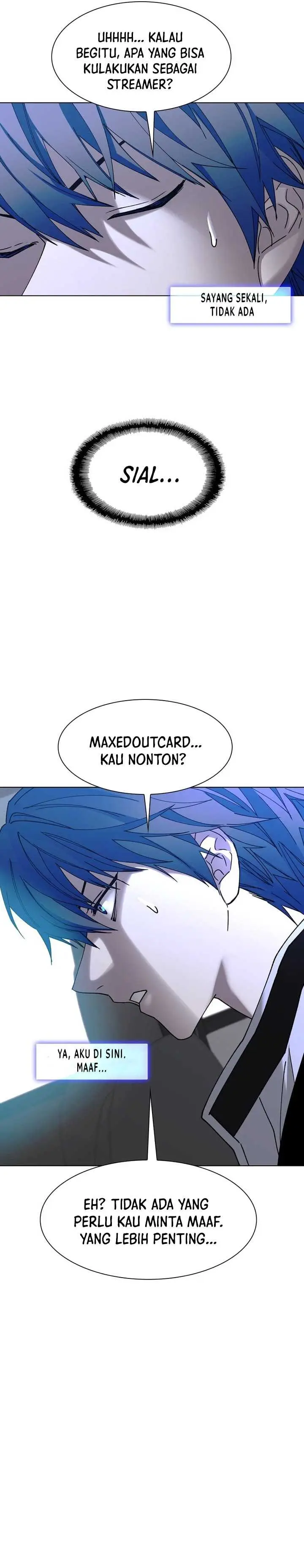 image-komik-the-end-of-the-world-is-just-a-game-to-me-chapter-37-11/37