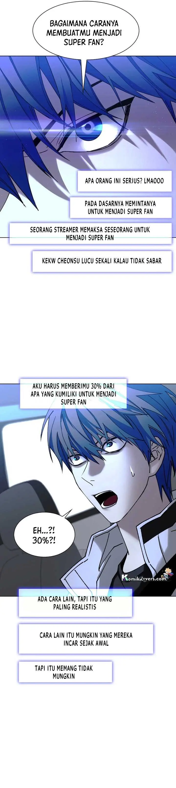 image-komik-the-end-of-the-world-is-just-a-game-to-me-chapter-37-12/37