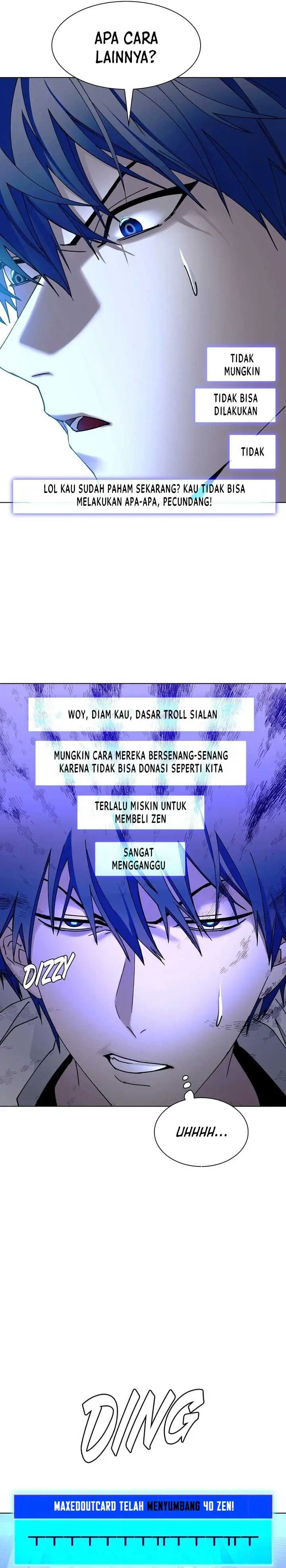 image-komik-the-end-of-the-world-is-just-a-game-to-me-chapter-37-13/37