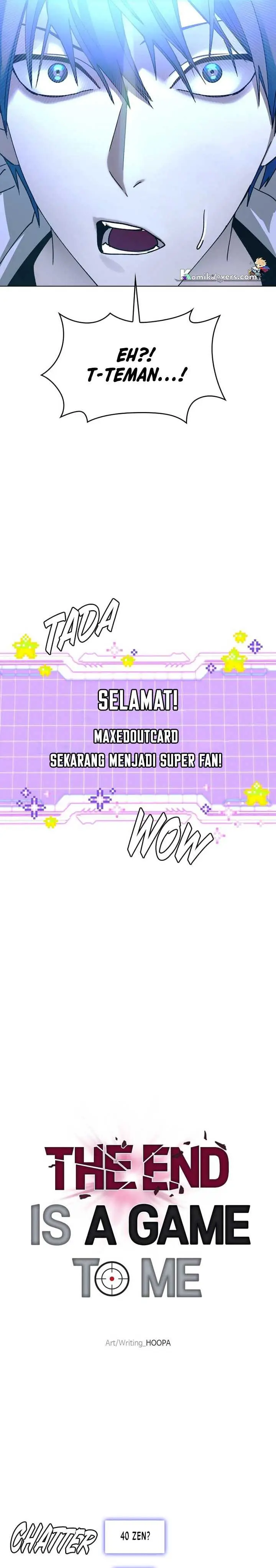 image-komik-the-end-of-the-world-is-just-a-game-to-me-chapter-37-14/37