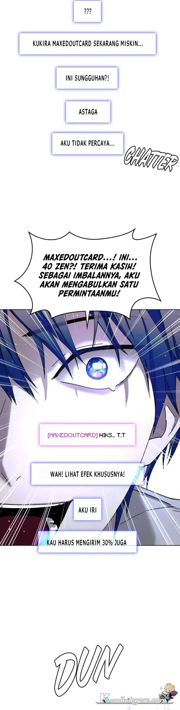 image-komik-the-end-of-the-world-is-just-a-game-to-me-chapter-37-15/37