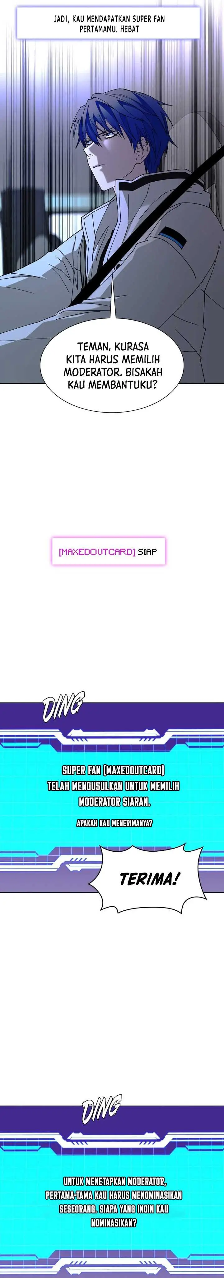 image-komik-the-end-of-the-world-is-just-a-game-to-me-chapter-37-16/37