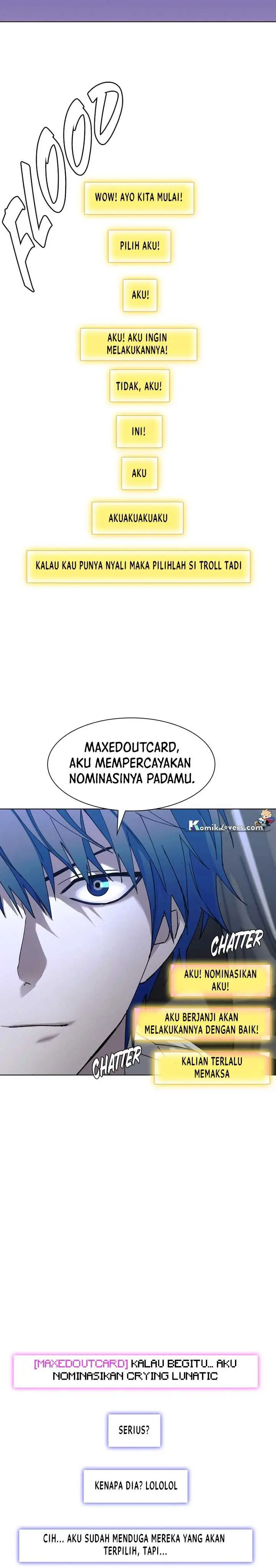 image-komik-the-end-of-the-world-is-just-a-game-to-me-chapter-37-17/37