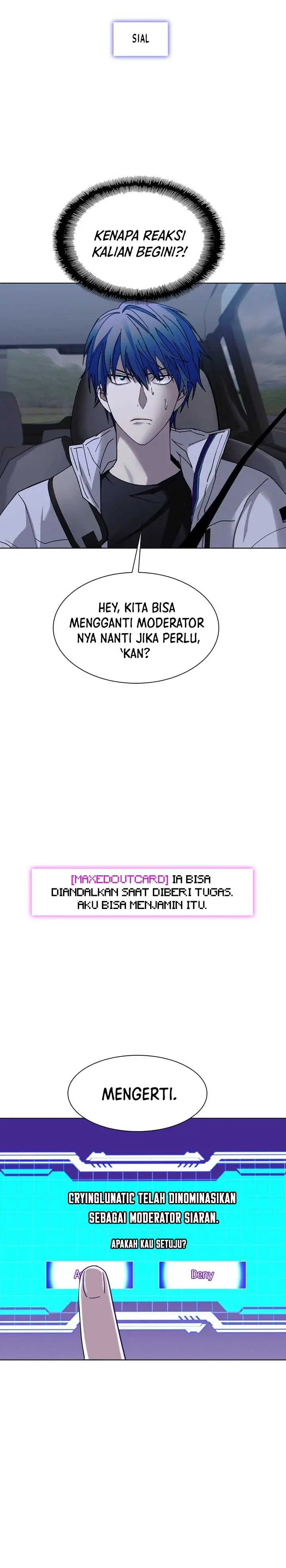 image-komik-the-end-of-the-world-is-just-a-game-to-me-chapter-37-18/37