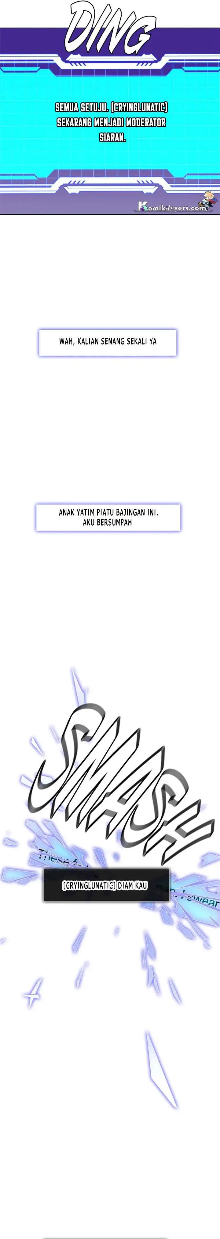 image-komik-the-end-of-the-world-is-just-a-game-to-me-chapter-37-19/37