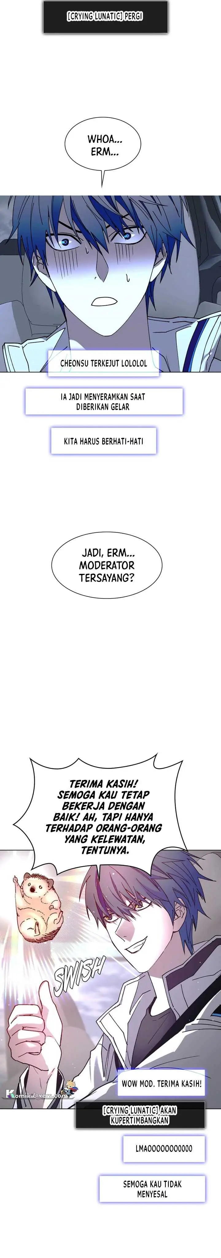 image-komik-the-end-of-the-world-is-just-a-game-to-me-chapter-37-20/37