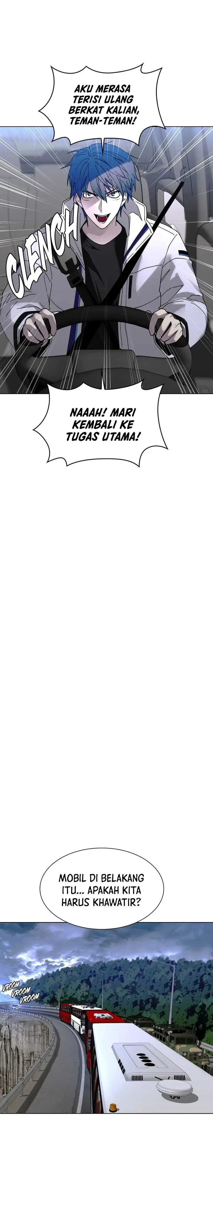 image-komik-the-end-of-the-world-is-just-a-game-to-me-chapter-37-21/37