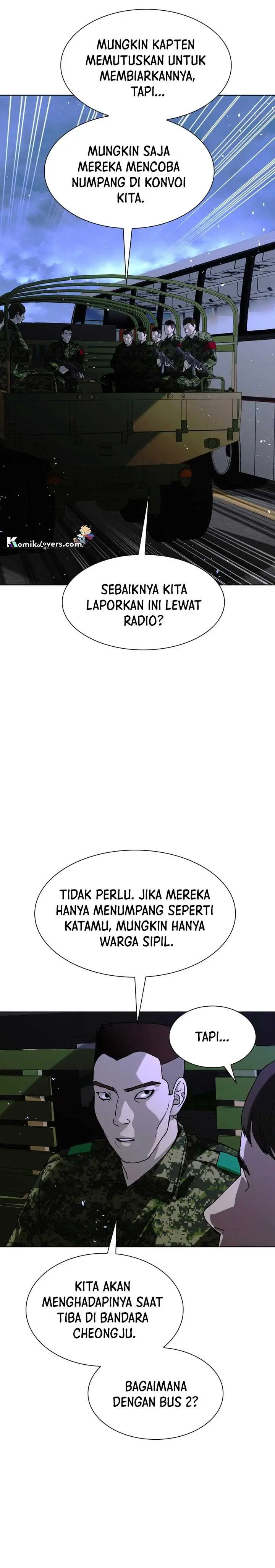 image-komik-the-end-of-the-world-is-just-a-game-to-me-chapter-37-22/37