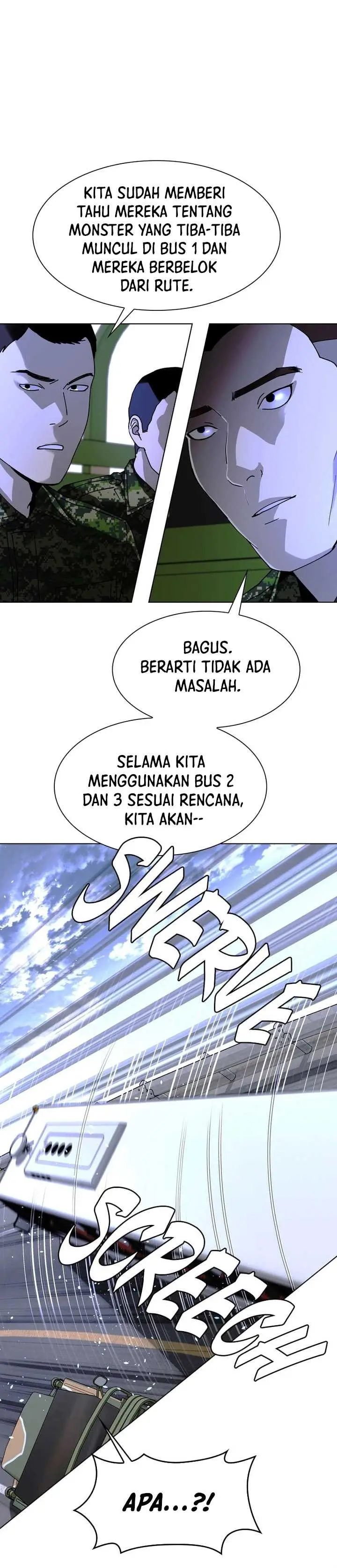 image-komik-the-end-of-the-world-is-just-a-game-to-me-chapter-37-23/37