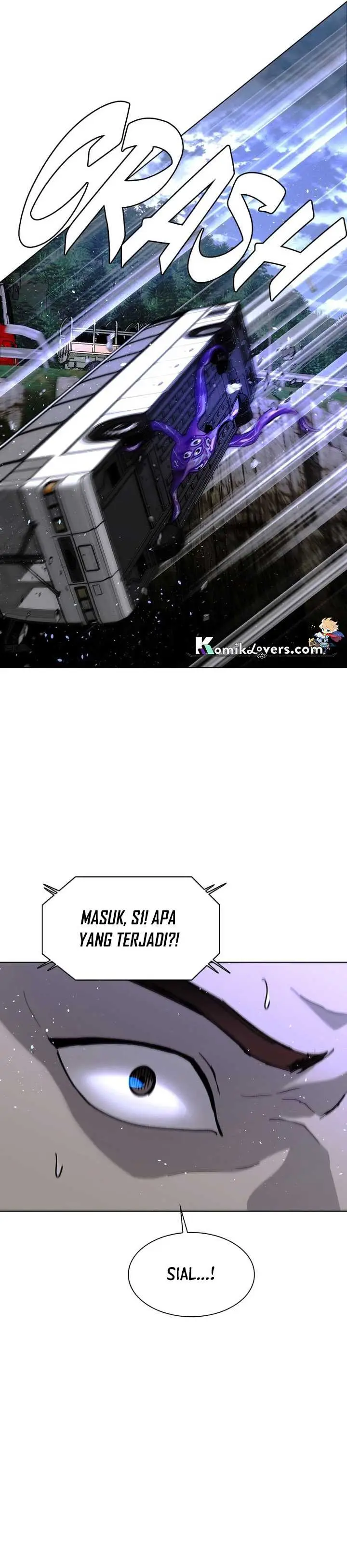 image-komik-the-end-of-the-world-is-just-a-game-to-me-chapter-37-24/37