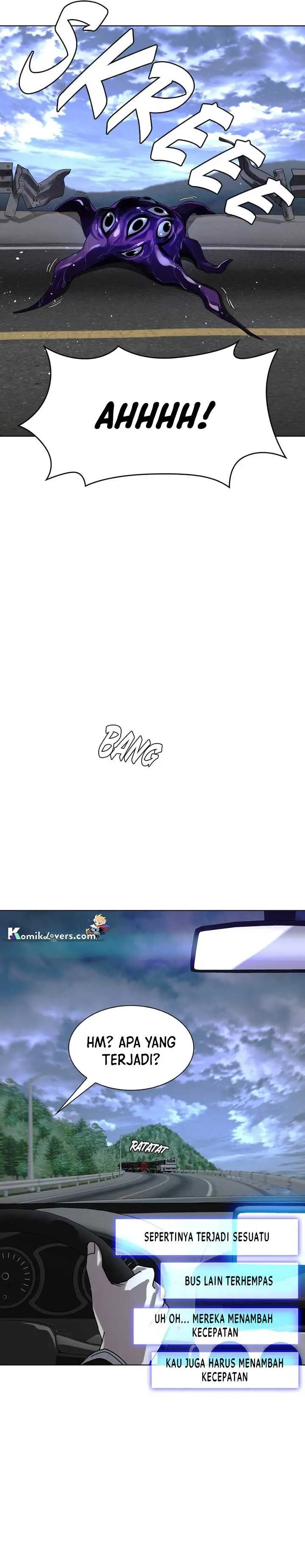 image-komik-the-end-of-the-world-is-just-a-game-to-me-chapter-37-25/37