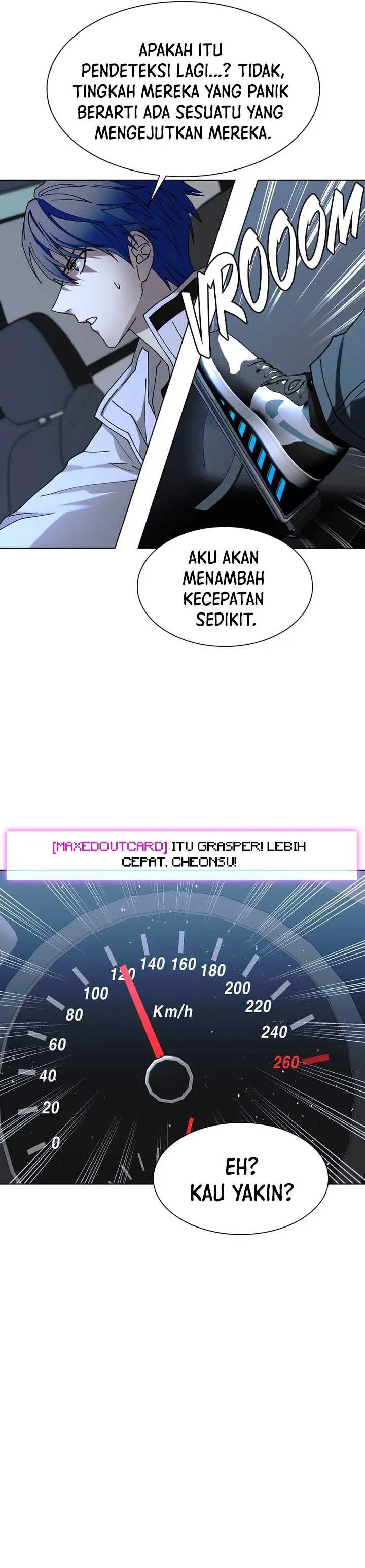 image-komik-the-end-of-the-world-is-just-a-game-to-me-chapter-37-26/37