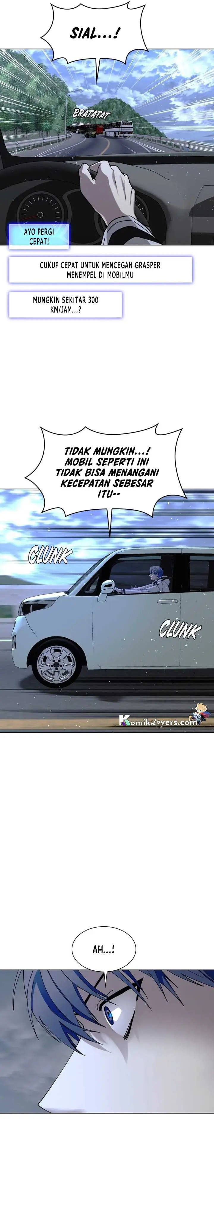 image-komik-the-end-of-the-world-is-just-a-game-to-me-chapter-37-28/37