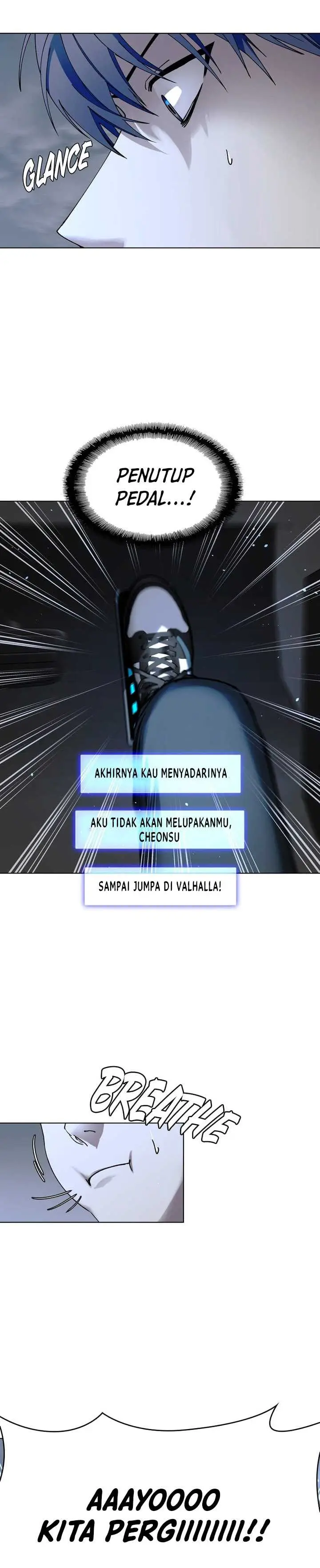 image-komik-the-end-of-the-world-is-just-a-game-to-me-chapter-37-29/37