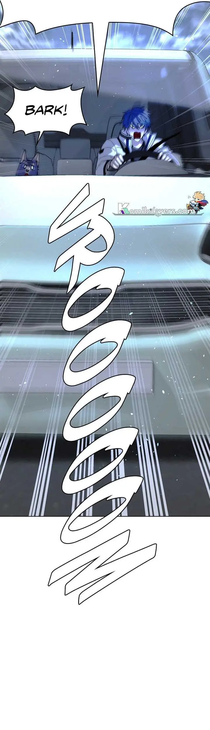 image-komik-the-end-of-the-world-is-just-a-game-to-me-chapter-37-30/37