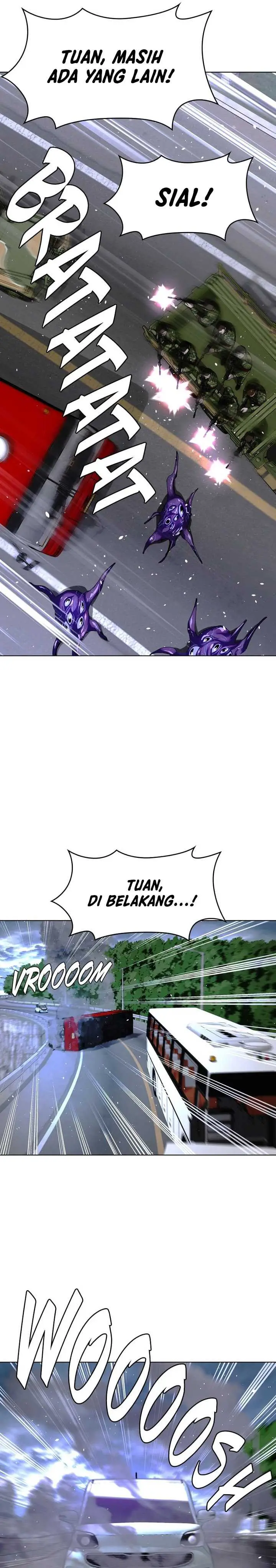 image-komik-the-end-of-the-world-is-just-a-game-to-me-chapter-37-31/37