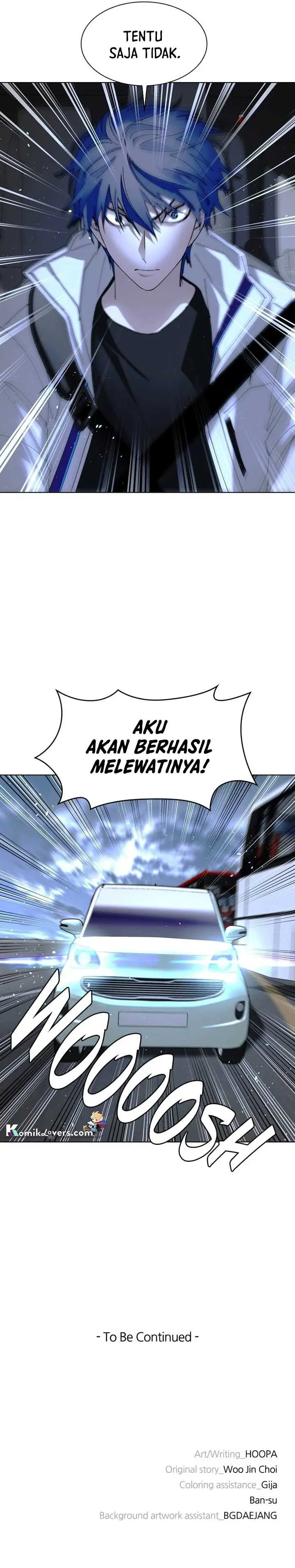 image-komik-the-end-of-the-world-is-just-a-game-to-me-chapter-37-34/37