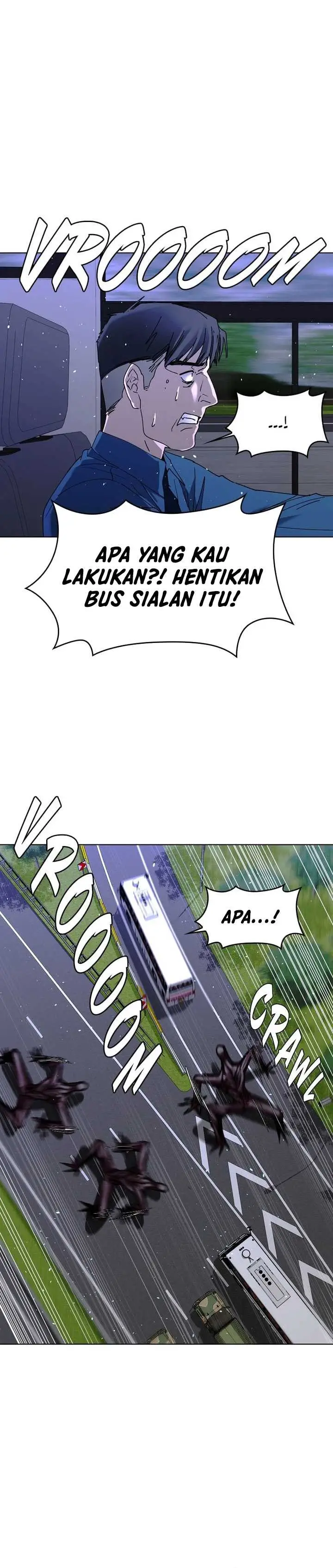 image-komik-the-end-of-the-world-is-just-a-game-to-me-chapter-38-3/37