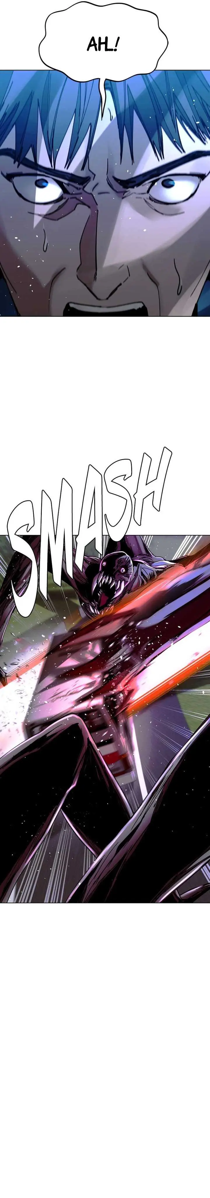 image-komik-the-end-of-the-world-is-just-a-game-to-me-chapter-38-5/37