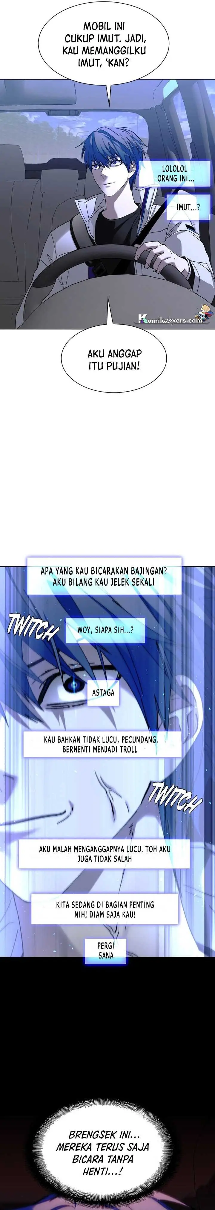 image-komik-the-end-of-the-world-is-just-a-game-to-me-chapter-38-9/37