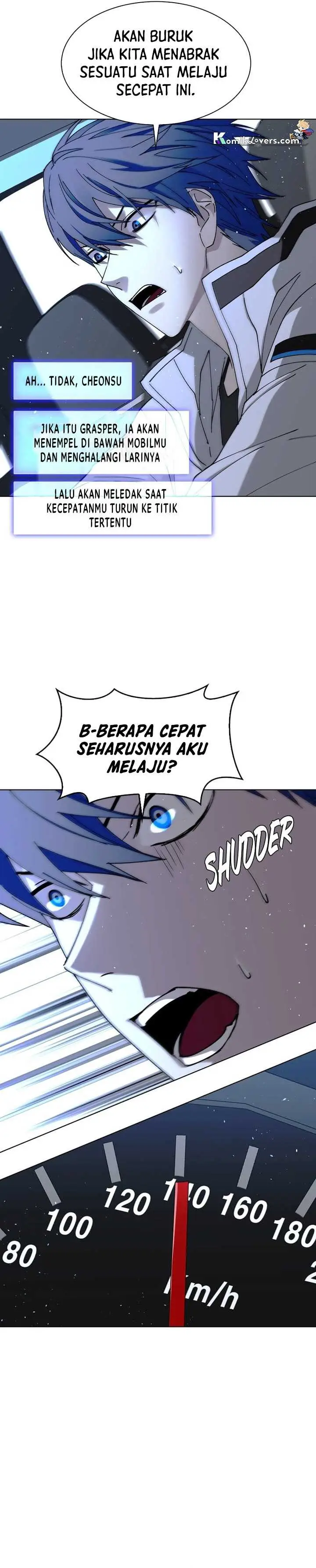image-komik-the-end-of-the-world-is-just-a-game-to-me-chapter-38-27/37