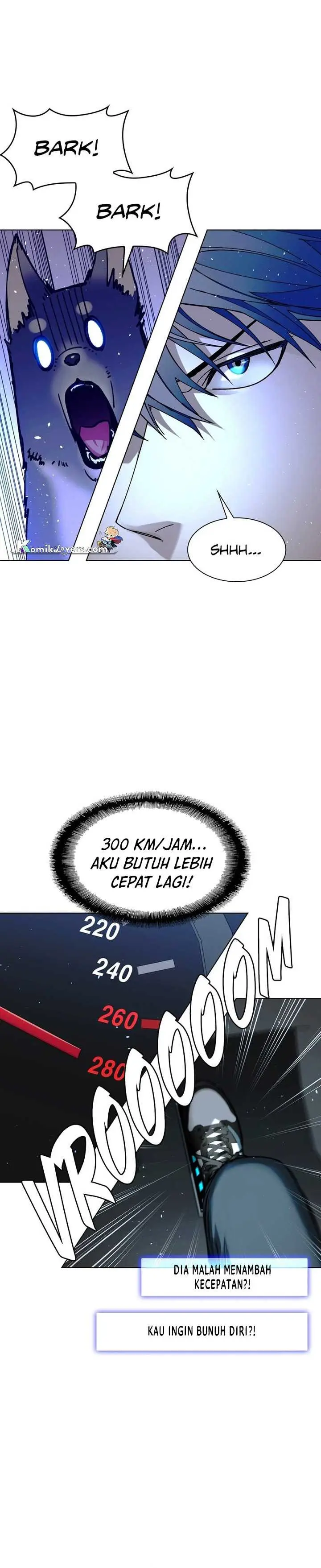 image-komik-the-end-of-the-world-is-just-a-game-to-me-chapter-38-33/37