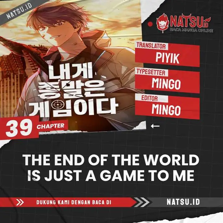 image-komik-the-end-of-the-world-is-just-a-game-to-me-chapter-39-0/15