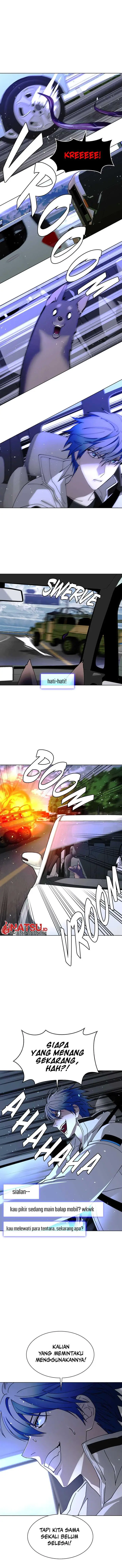 image-komik-the-end-of-the-world-is-just-a-game-to-me-chapter-39-1/15