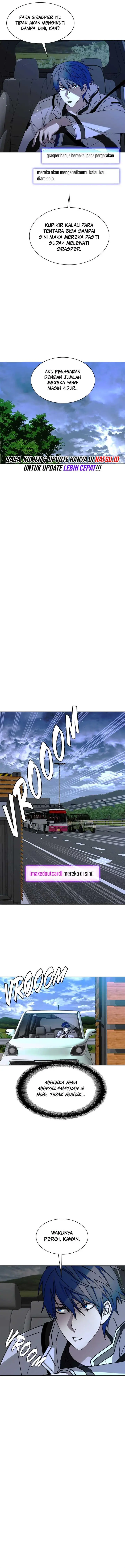 image-komik-the-end-of-the-world-is-just-a-game-to-me-chapter-39-3/15