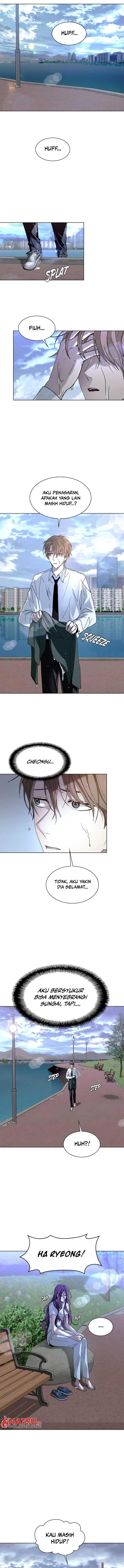 image-komik-the-end-of-the-world-is-just-a-game-to-me-chapter-39-4/15