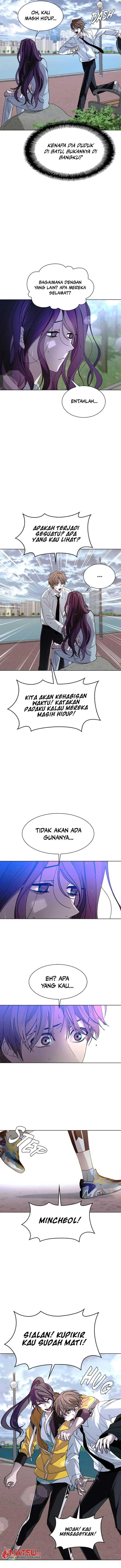 image-komik-the-end-of-the-world-is-just-a-game-to-me-chapter-39-5/15