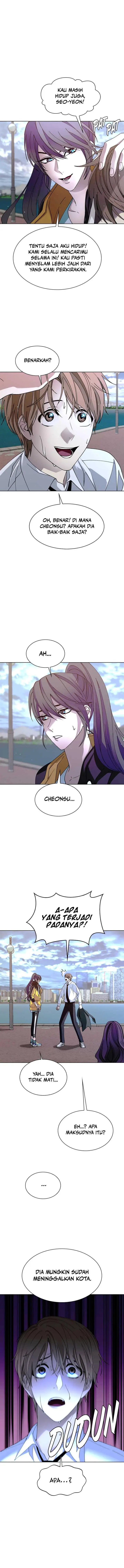 image-komik-the-end-of-the-world-is-just-a-game-to-me-chapter-39-6/15