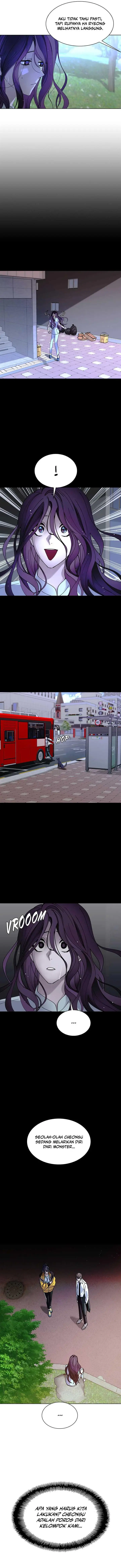 image-komik-the-end-of-the-world-is-just-a-game-to-me-chapter-39-7/15