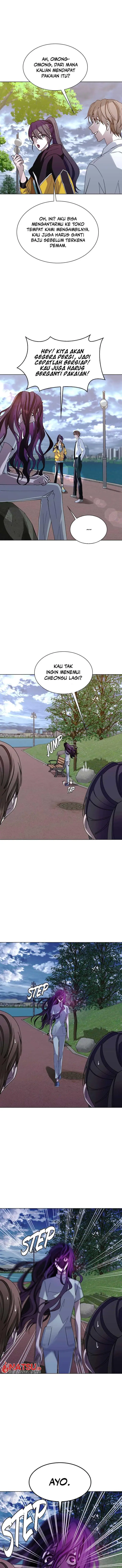 image-komik-the-end-of-the-world-is-just-a-game-to-me-chapter-39-10/15