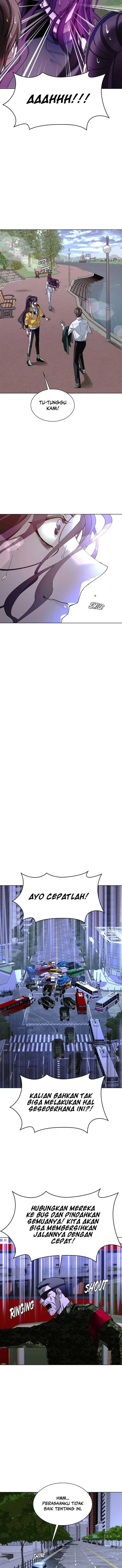 image-komik-the-end-of-the-world-is-just-a-game-to-me-chapter-39-11/15