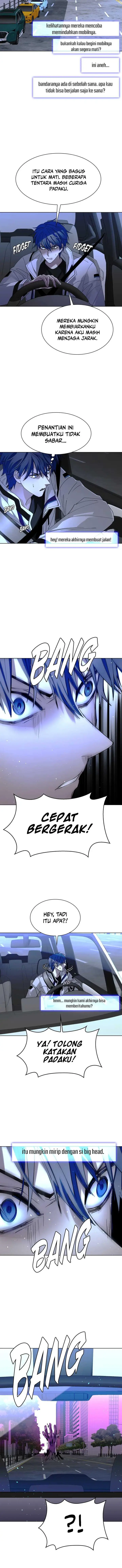 image-komik-the-end-of-the-world-is-just-a-game-to-me-chapter-39-12/15