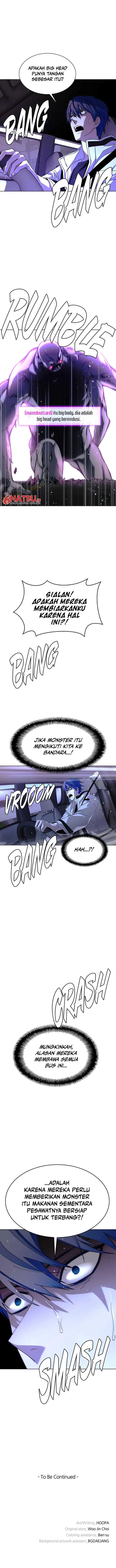 image-komik-the-end-of-the-world-is-just-a-game-to-me-chapter-39-13/15